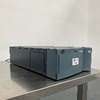 Waters Acquity UPLC TUV detector HPLC image 0